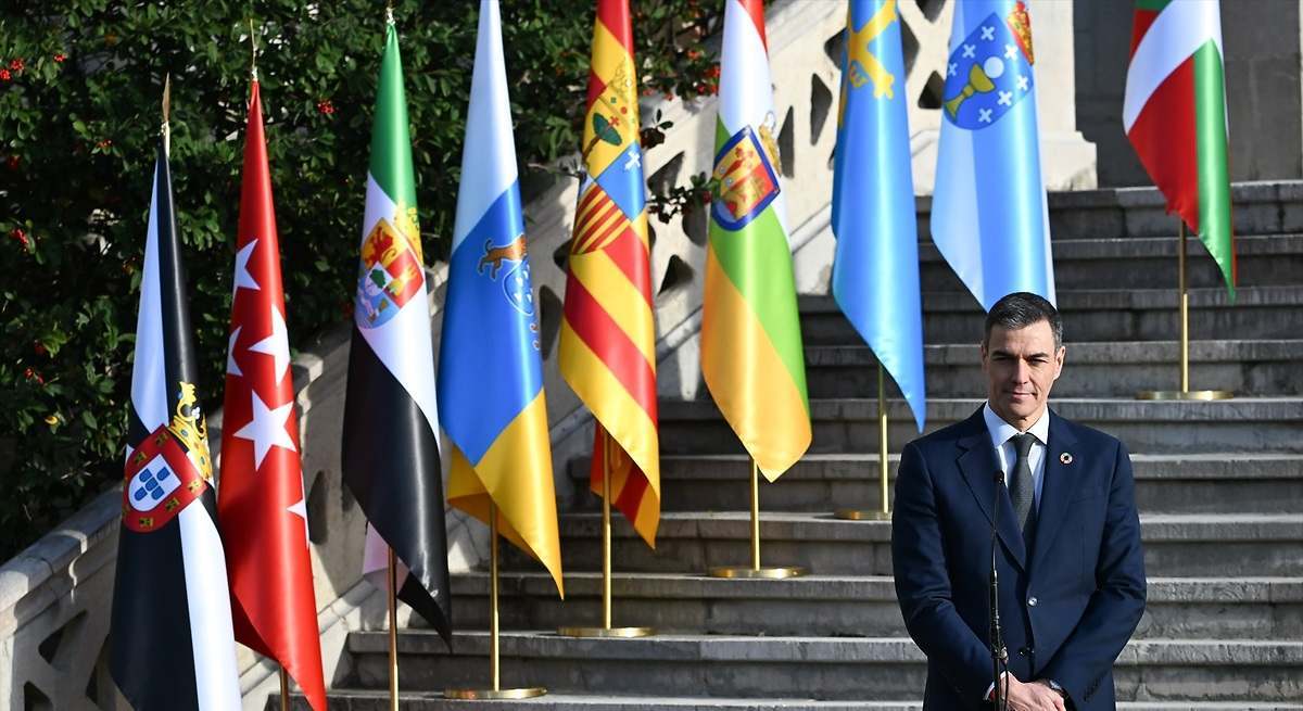 1200x655_sanchez.jpg