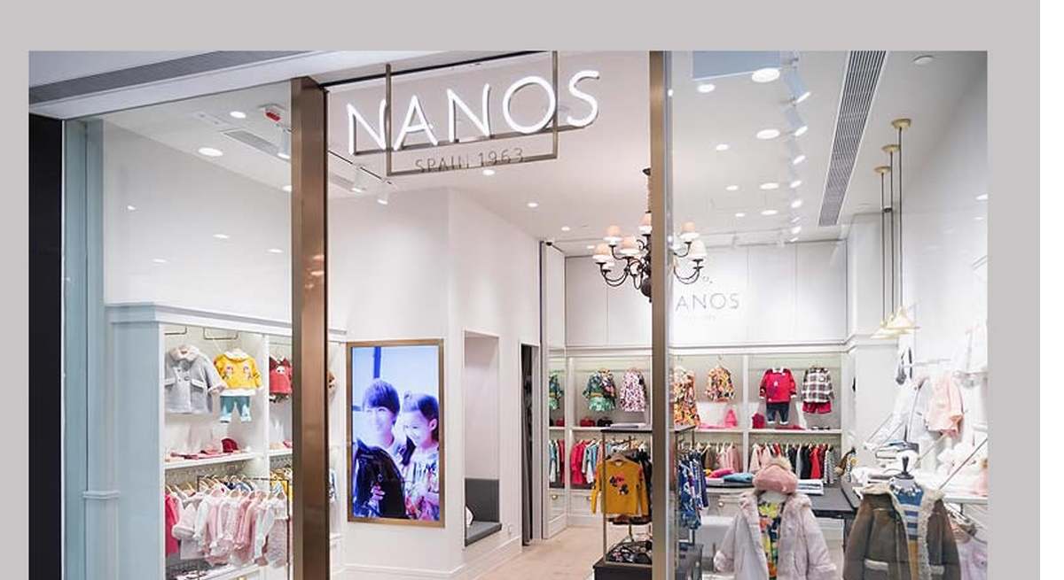 NANOS