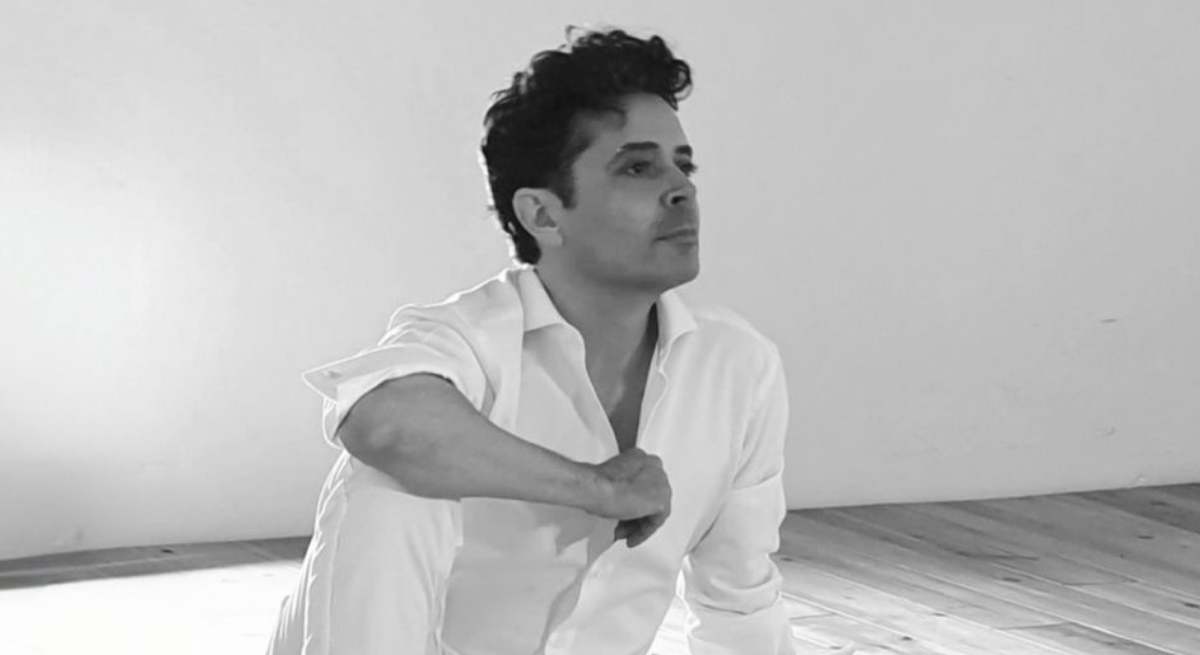 Francesc Picas, Loco Mía, muere 