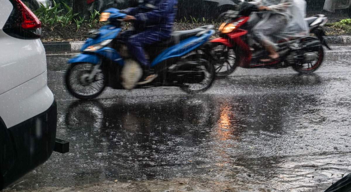 tormentas-dana.jpg