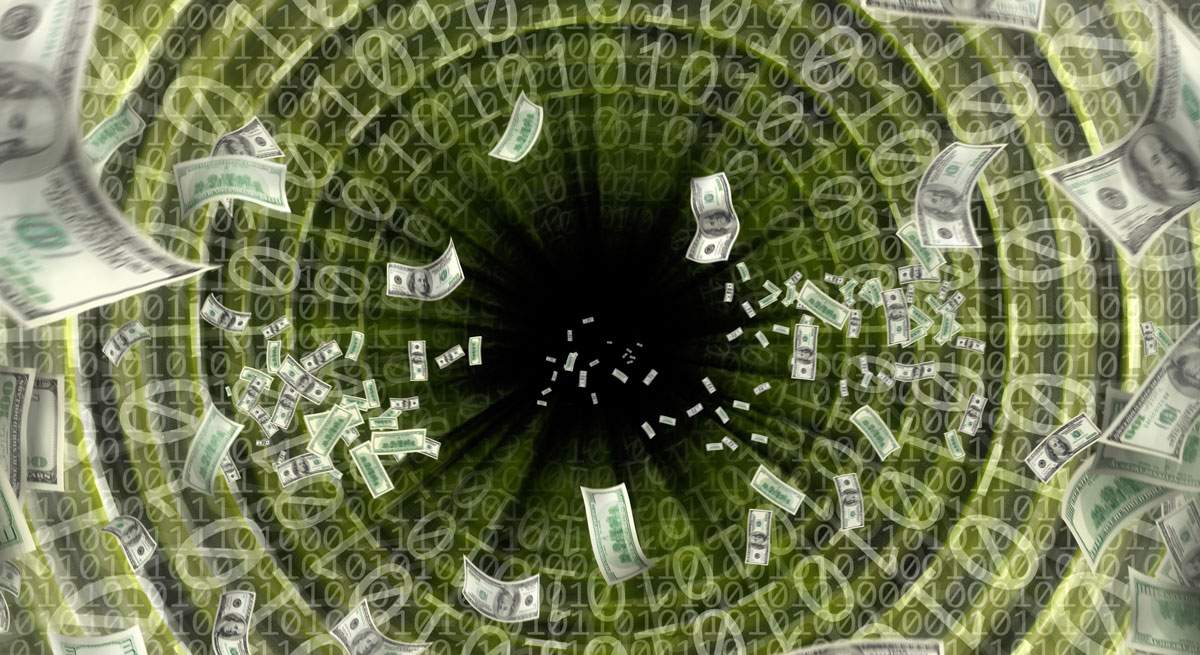 PERDER-dinero-istock-1200.jpg