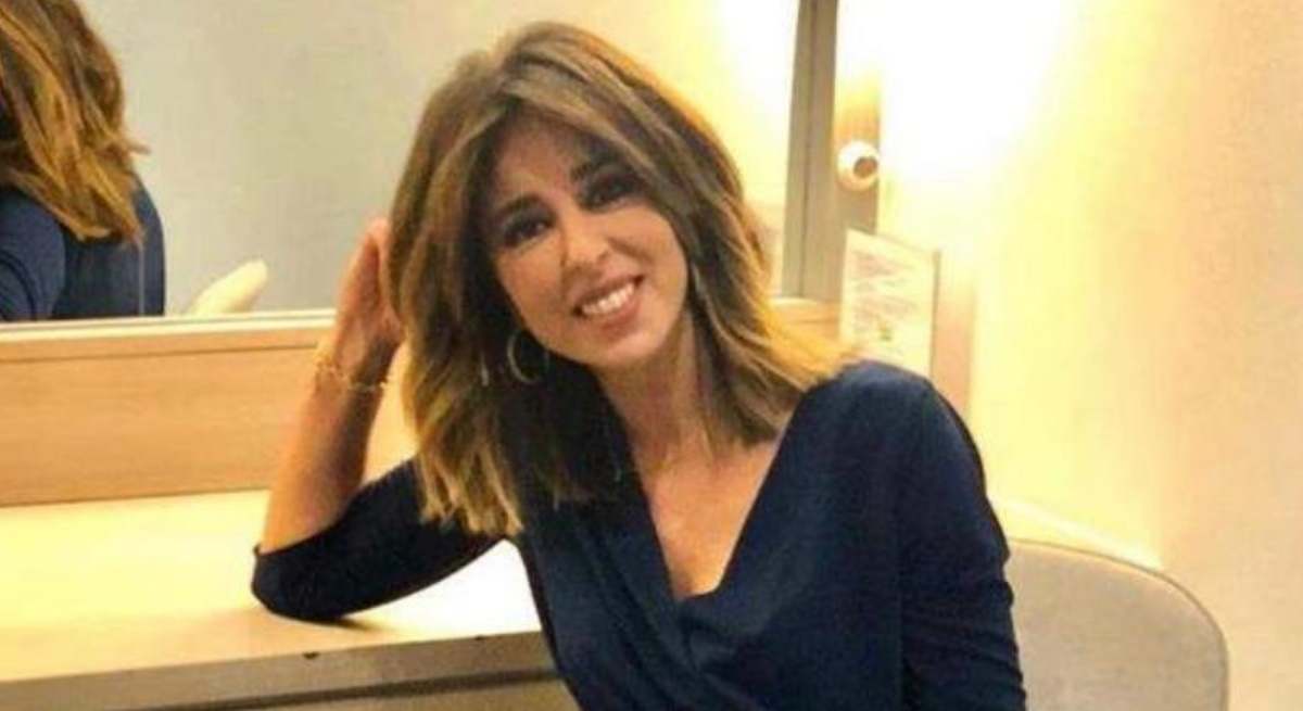 Ana Terradillos Fango 