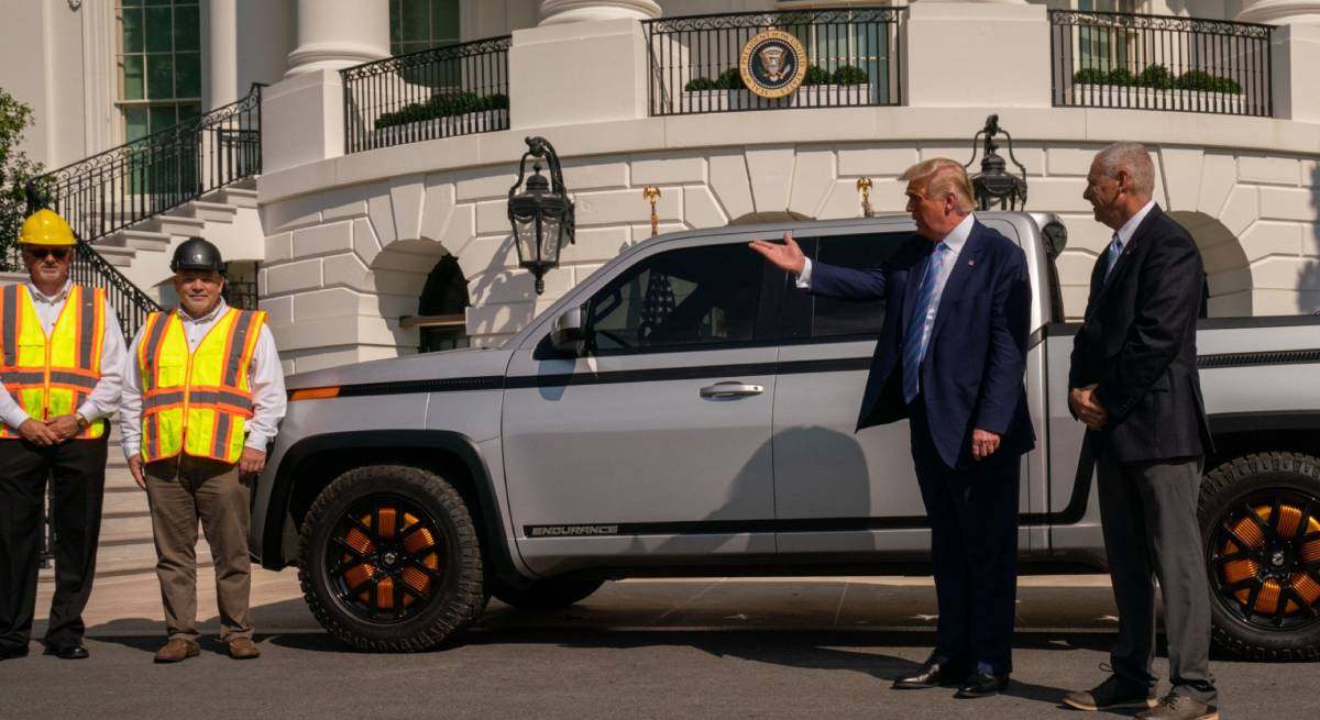 lordstown-trump-bloomberg.jpg