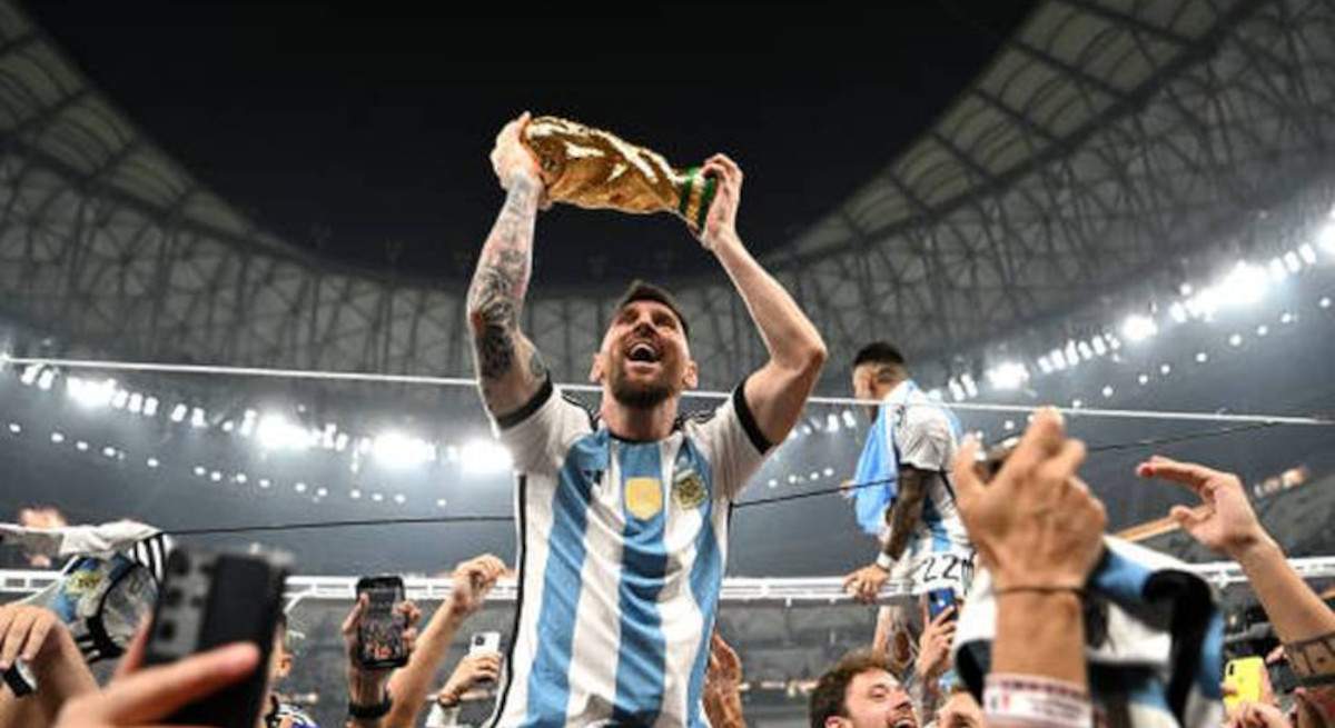messi-instagram.jpg