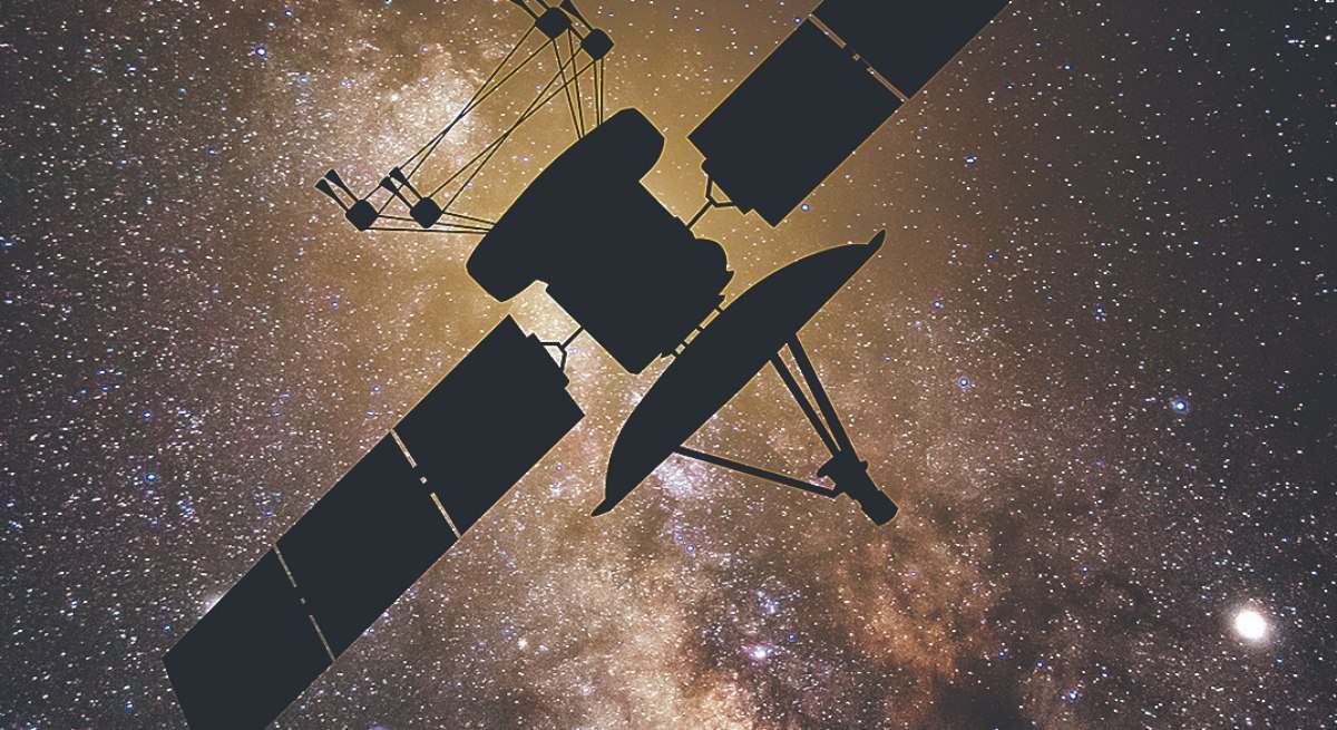 satelite.jpg