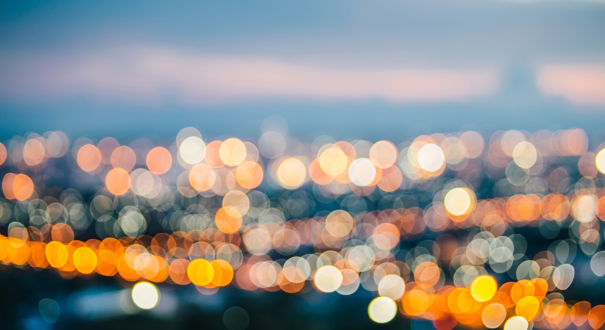 luz-istock.jpg