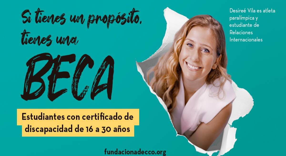 cartel-becas.jpg