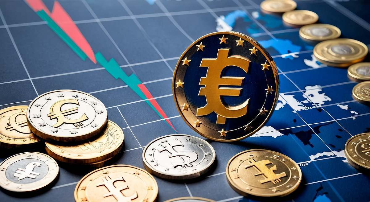 eurodigital