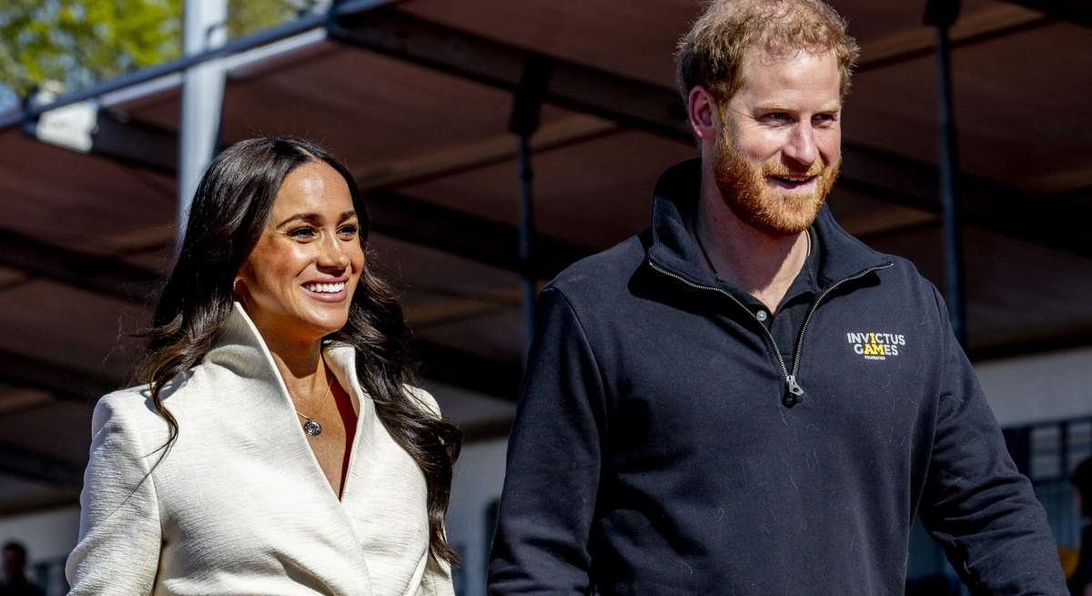 meghan-harry-1200-6.jpg