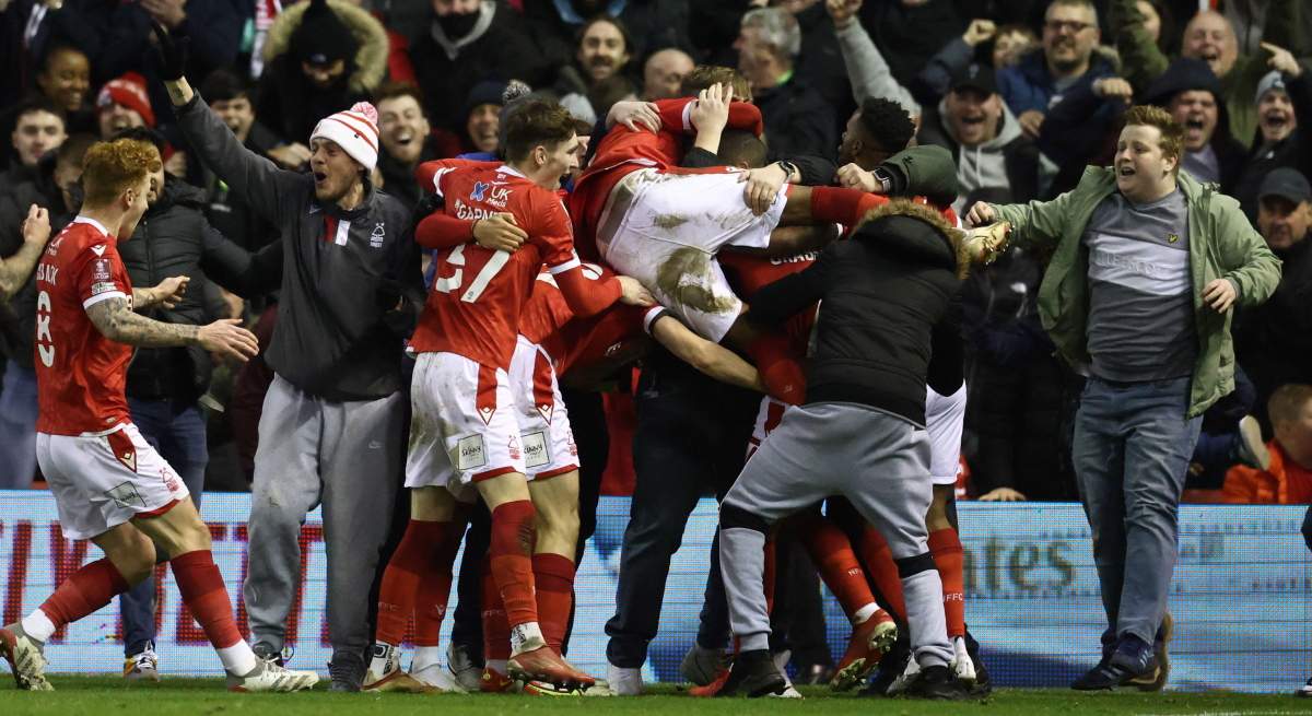 nottingham-forest-alamy.jpg