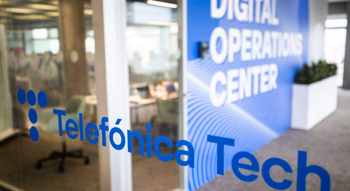telefonica-tech.jpg