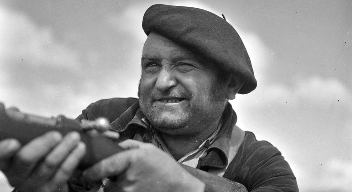 Guerra-Civil-FOTO-1.jpg
