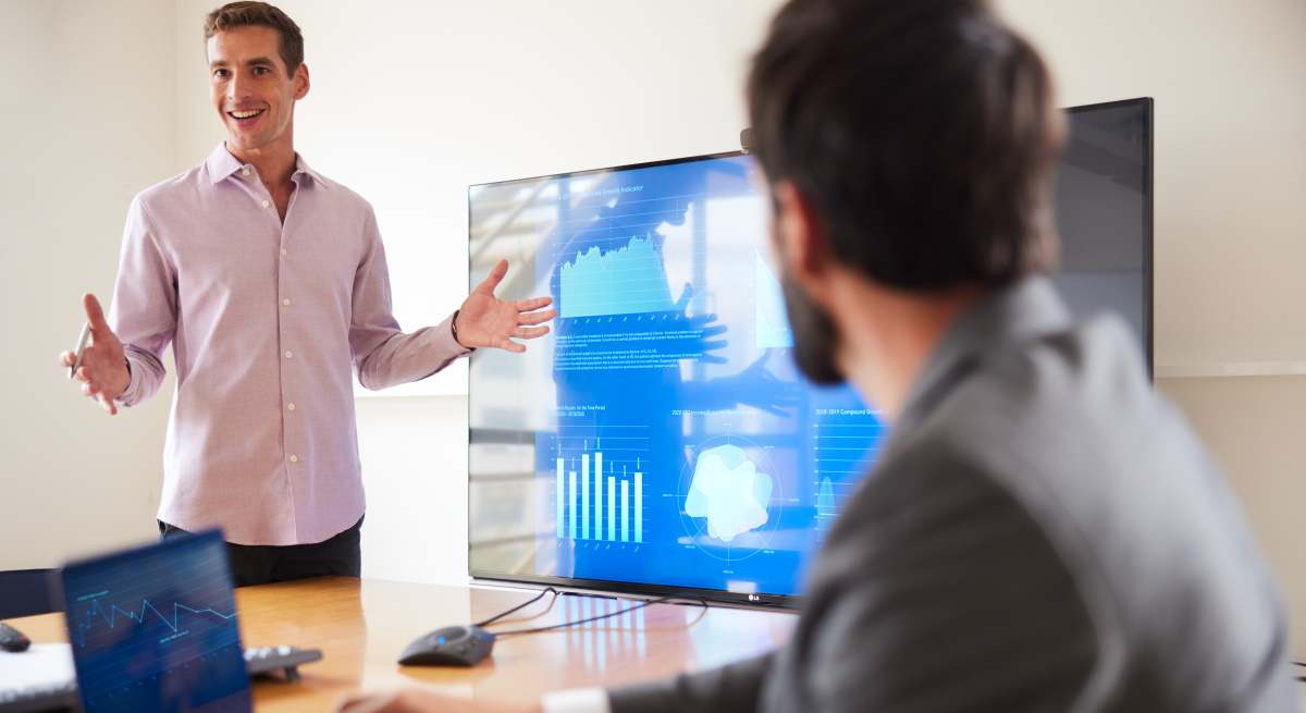 consejos-experta-ppoint-rentabilidad-istock.jpg