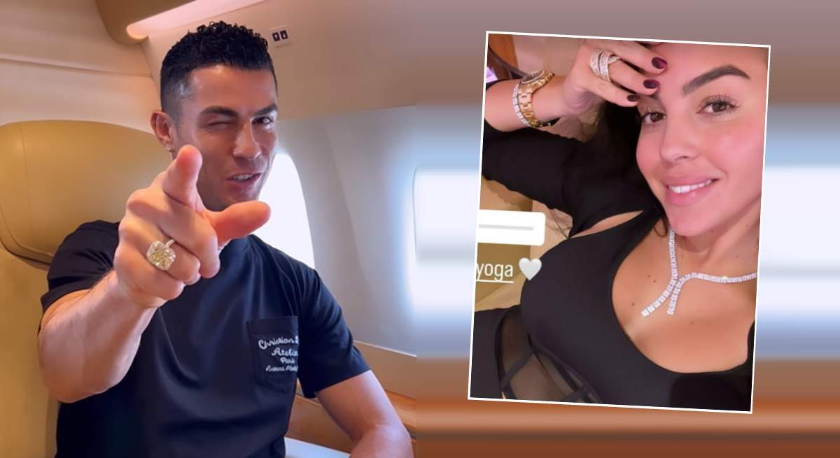 cristiano-georgina-arabia-saudi-1200.jpg