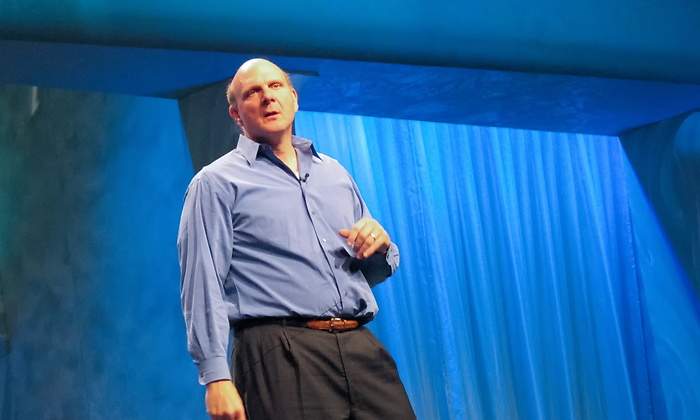 steve-ballmer-dreamstime.jpg