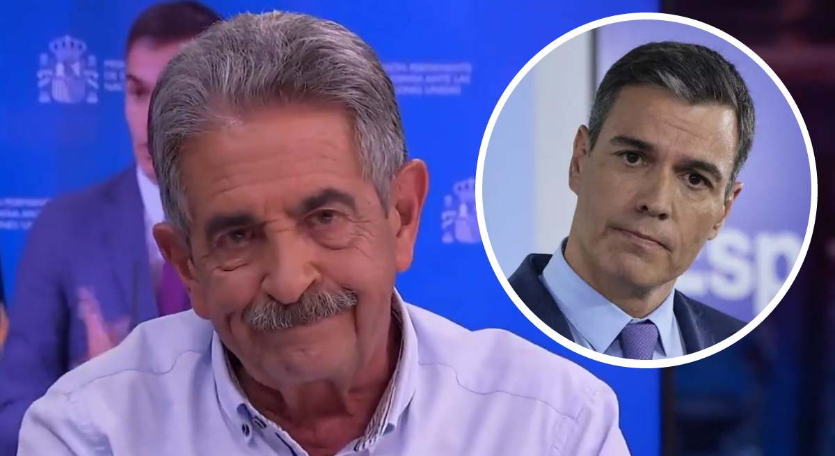 revilla-sanchez-1200.jpg