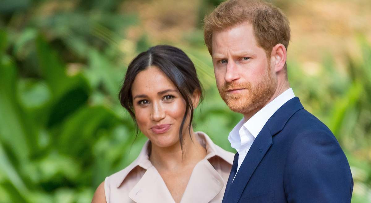 harry-meghan-1200.jpg