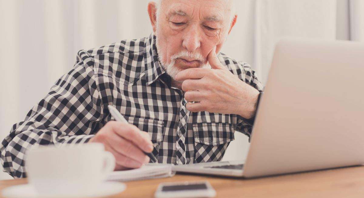 jubilado-pension-dreamstime.jpg