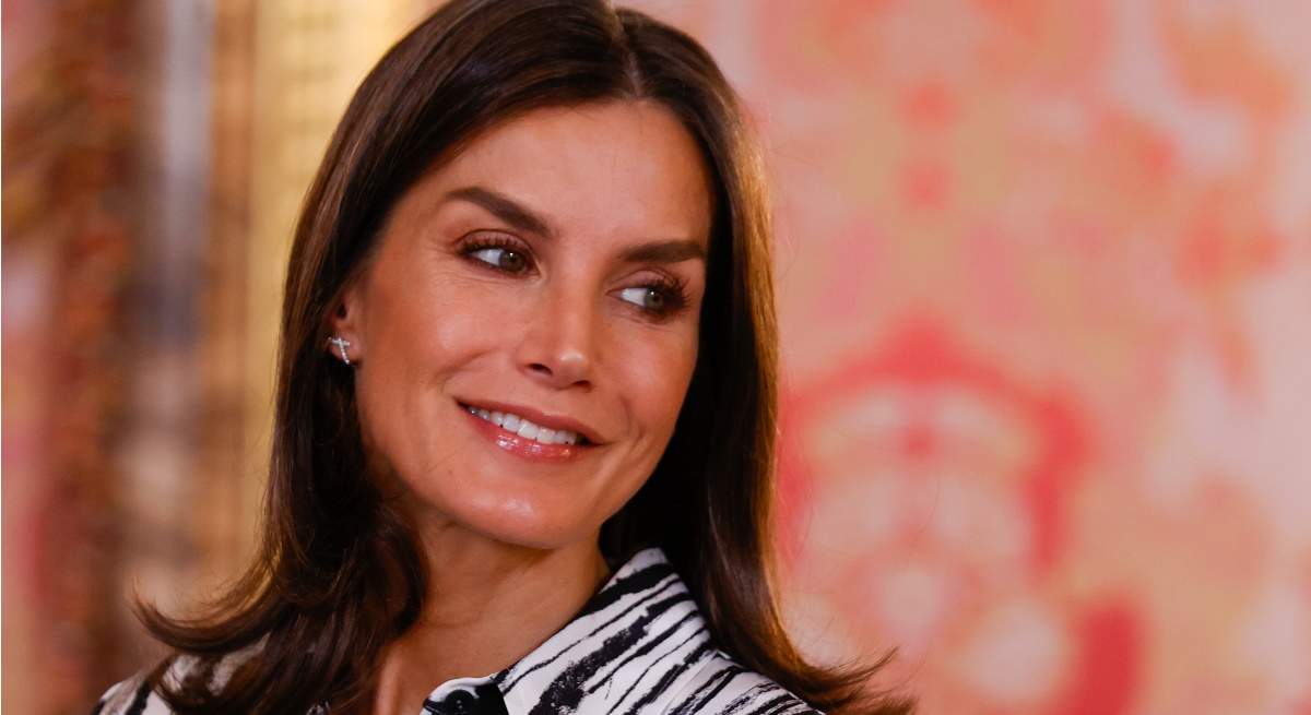 letizia-50-cumpleanos.jpg