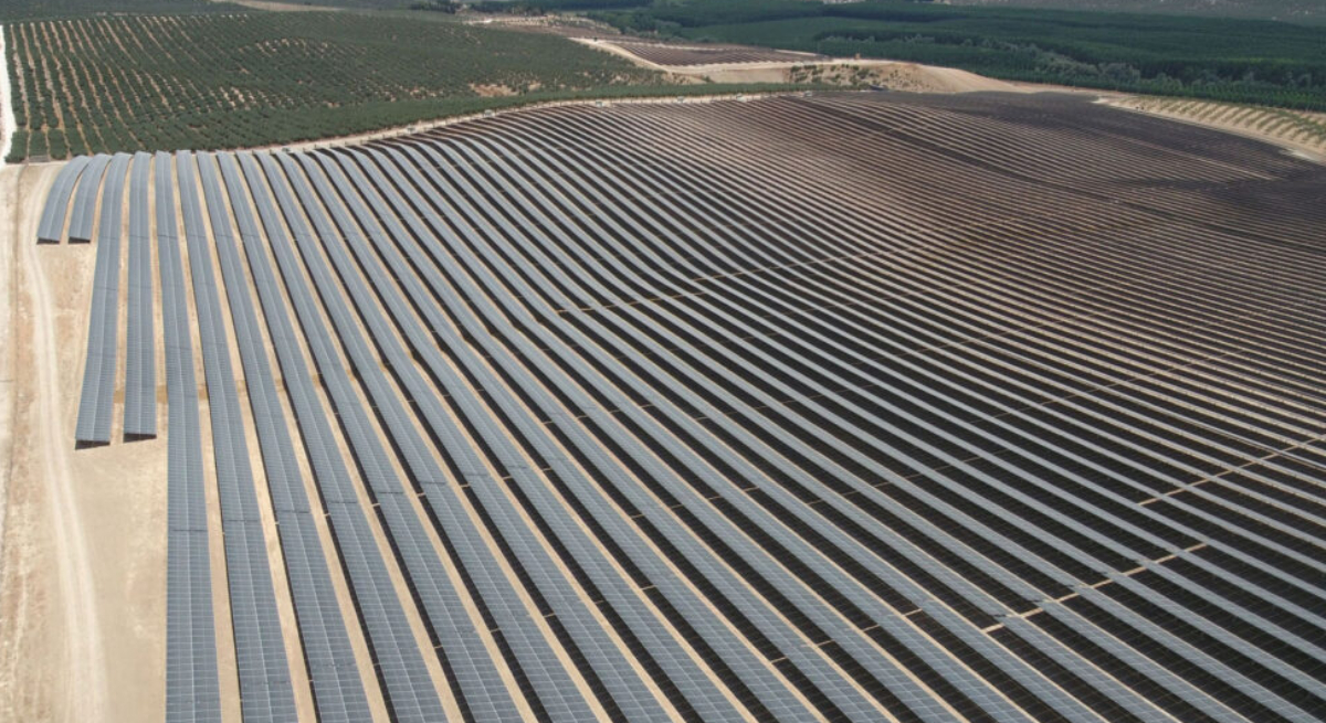 escuzar-solar.jpg