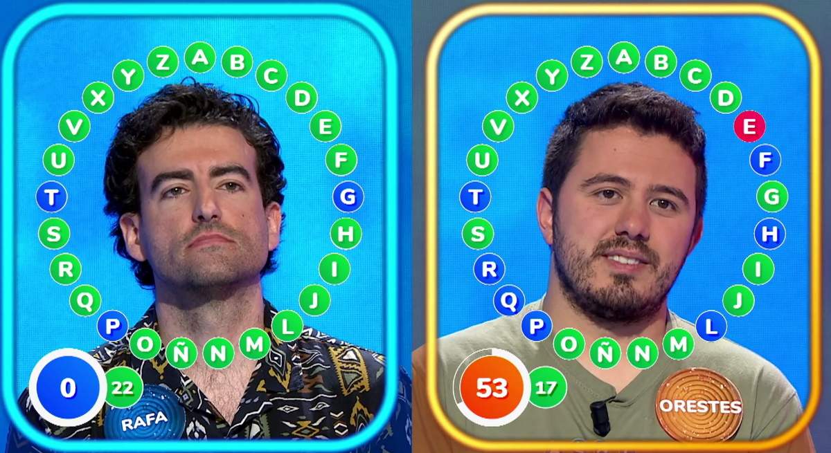 orestes-rafa.jpg