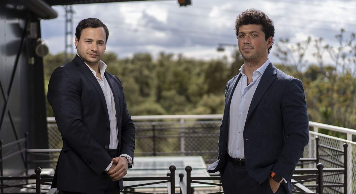 prime-biogas-pelayo-hachuel-daniel-rodriguez-1200x655.jpg