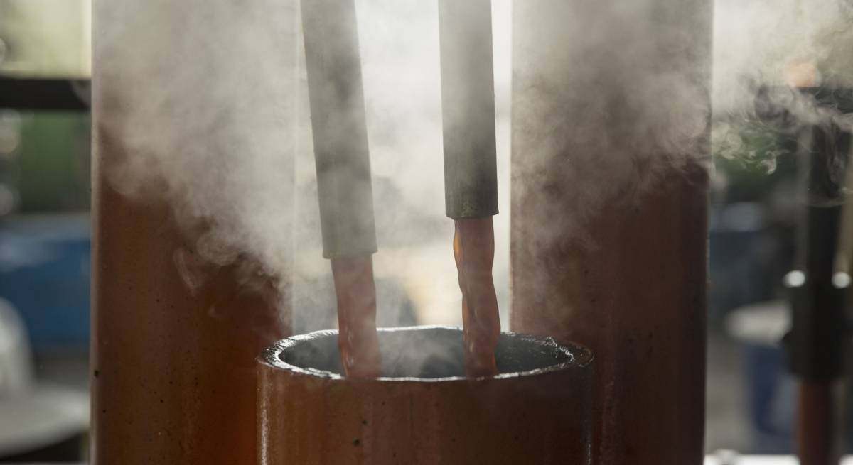 produccion-aceite-palma-bloomberg.jpg
