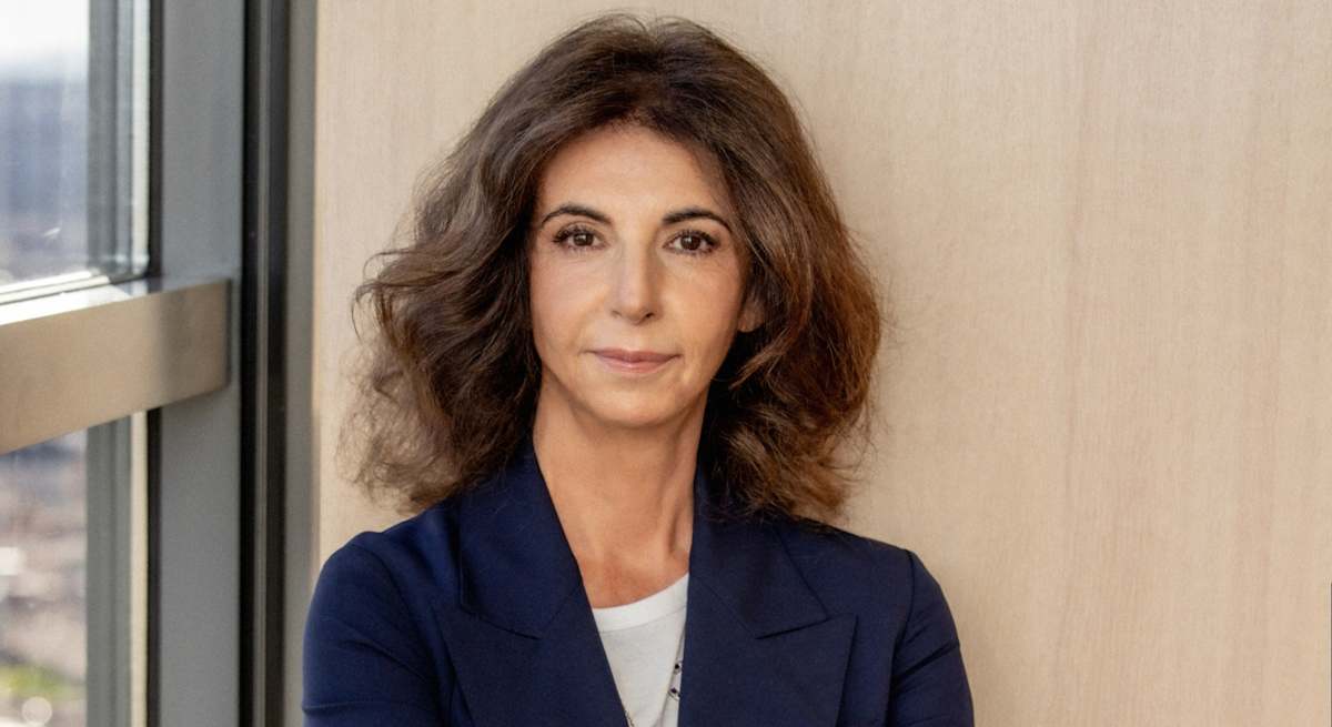 EuropaPress_presidenta_iba_eE.jpg