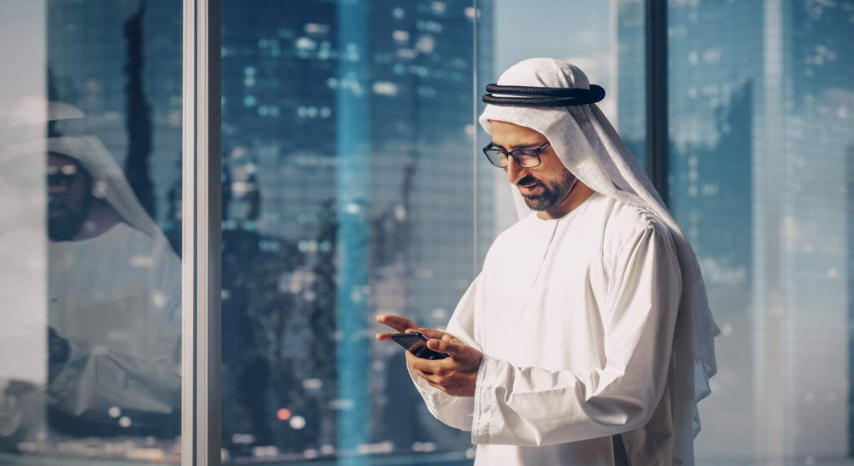 jeque-movil-istock.jpg
