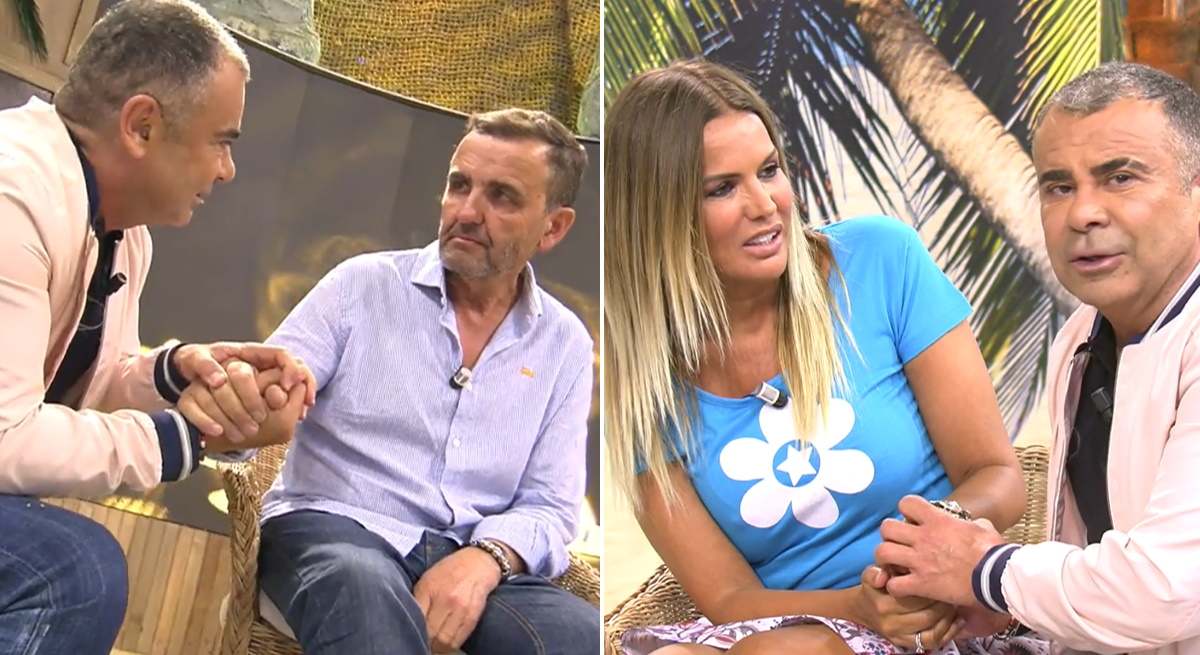 jorge-javier-montero-marta-lopez.jpg