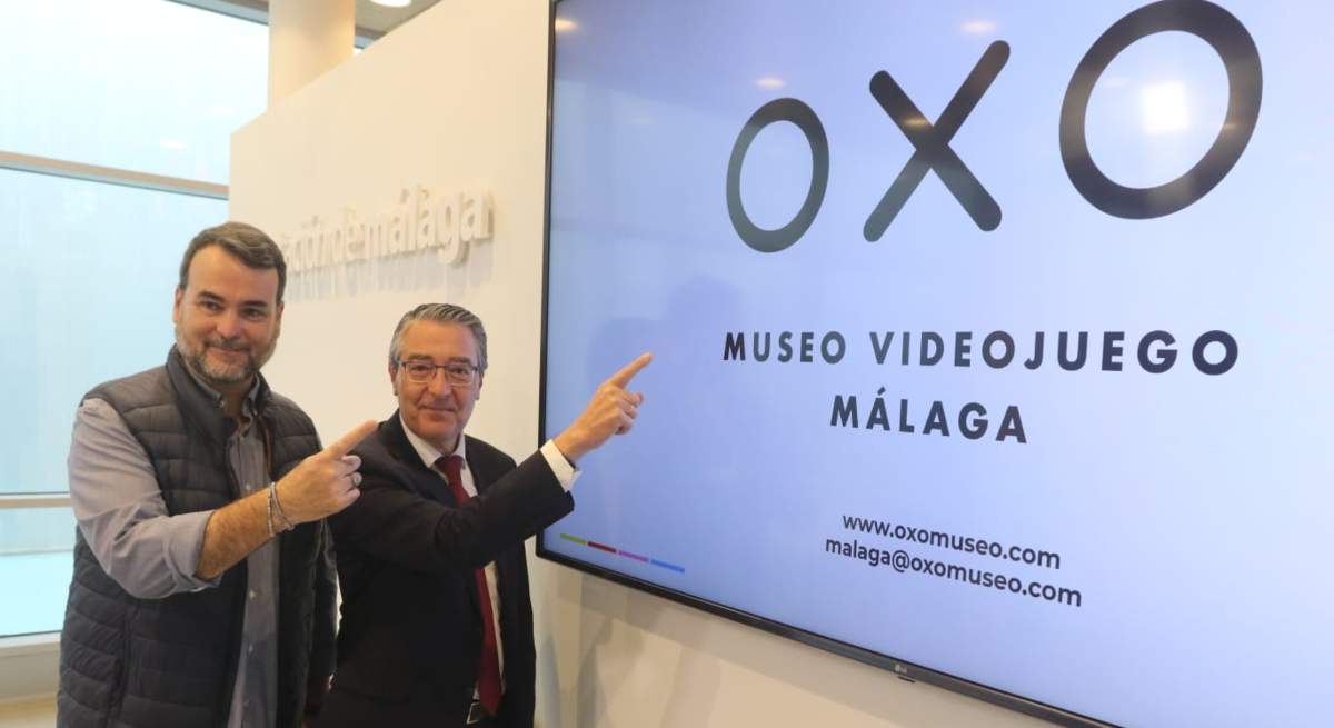 oxo1.jpg