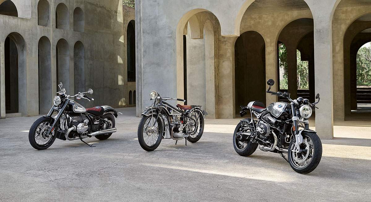 BMW-MOTORRAD_01.jpg