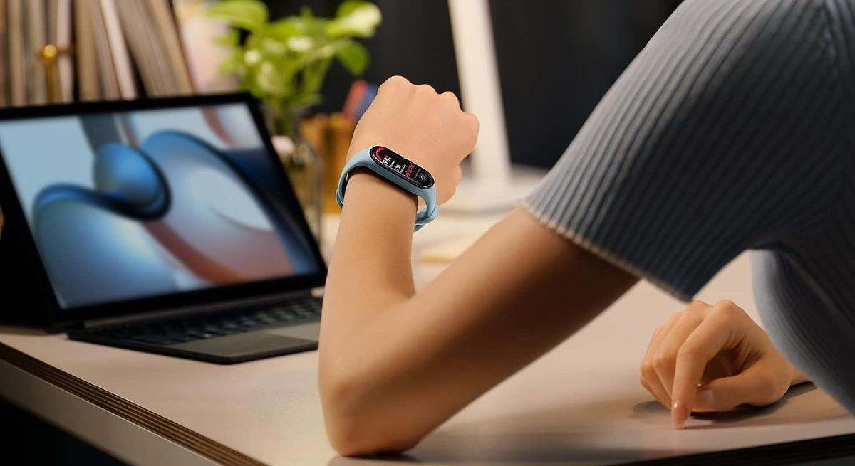 La-pulsera-inteligente-Xiaomi-Mi-Smart-Band-7.jpg