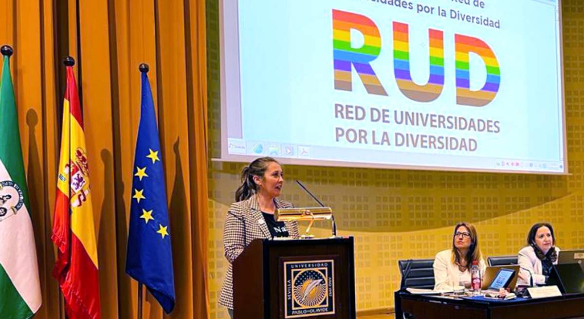 Rud_CG-UPO-1.jpg