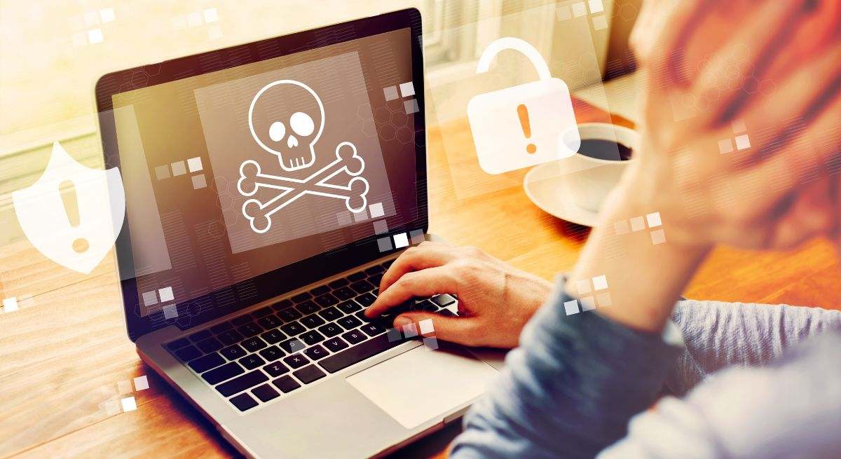 Un programador descubre una estafa con memorias USB en Amazon y crea una herramienta gratuita para detectarlas