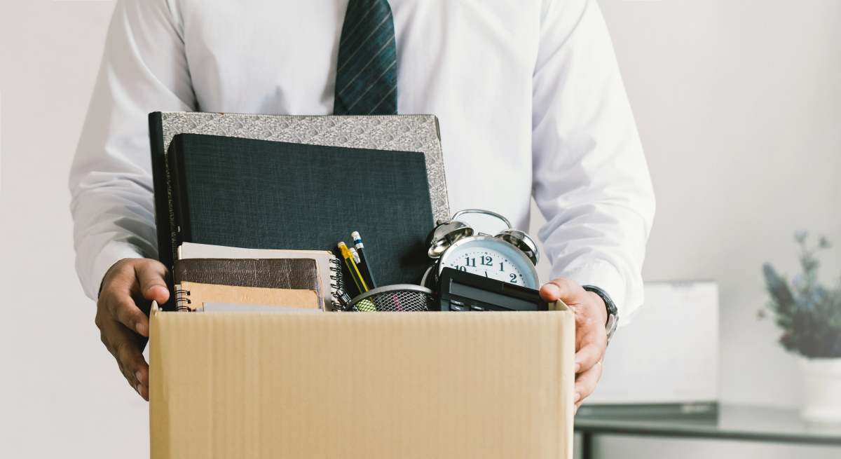 gran-renuncia-arrepentimiento-istock.jpg