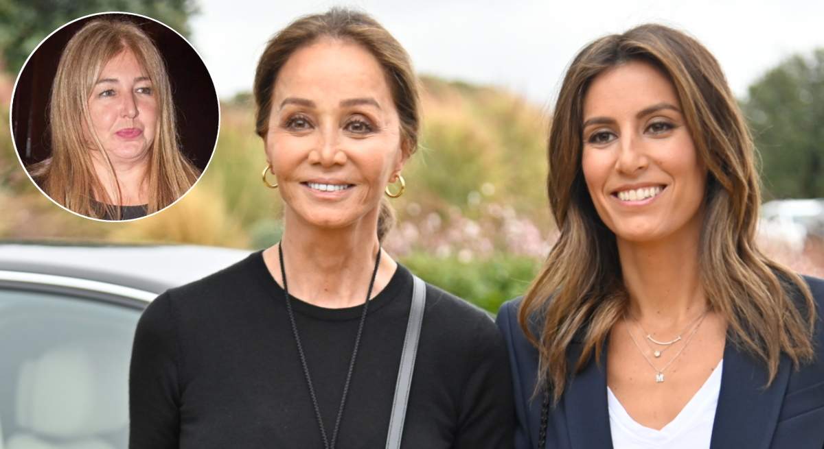 laura-boyer-isabel-preysler-1200.jpg