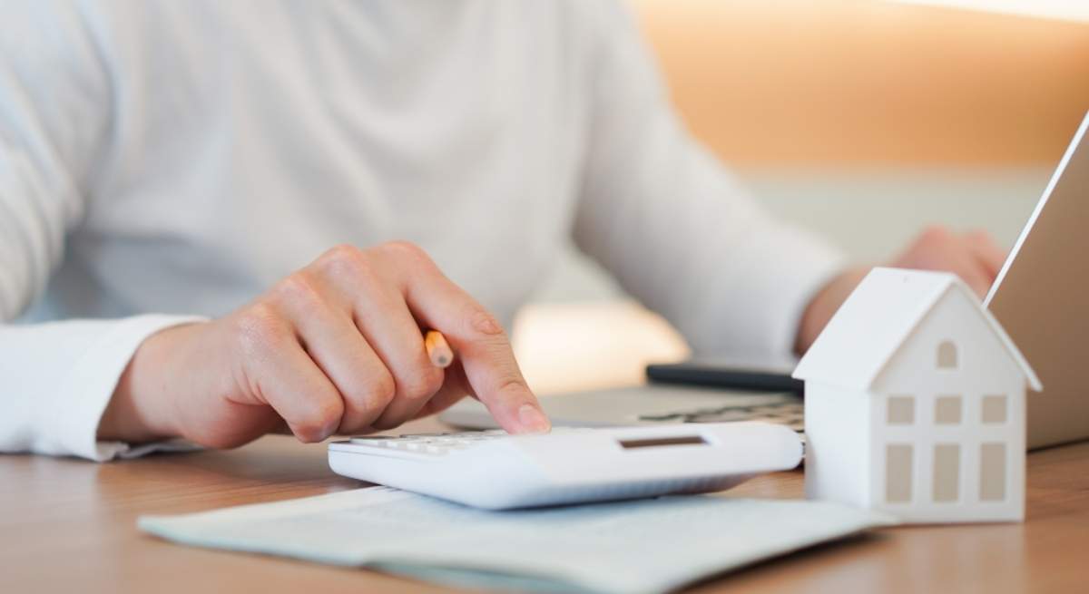 vivienda-calculos.jpg