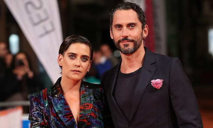 paco-leon-maria-1200.jpg