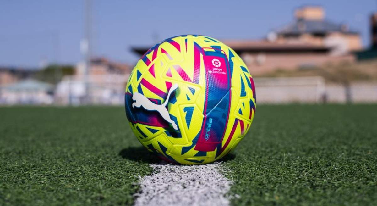balon-laliga.jpg