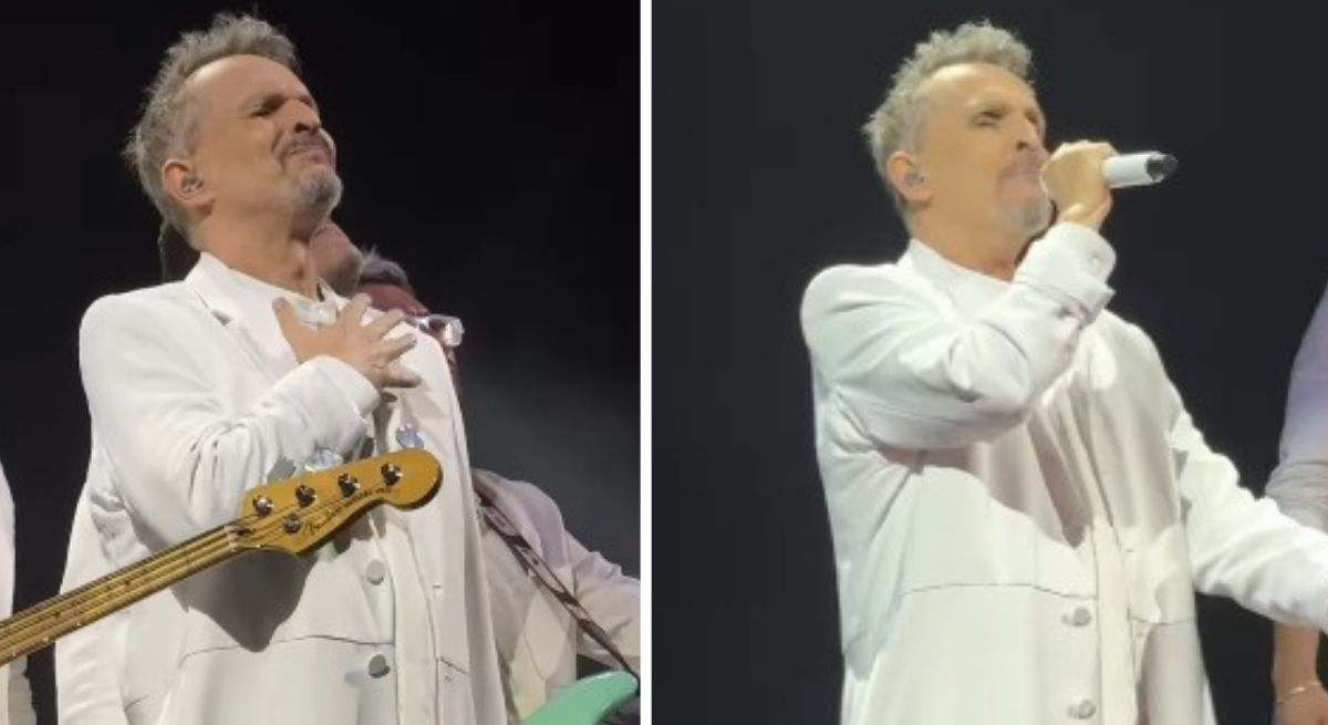 miguel-bose-en-mexico-.jpg