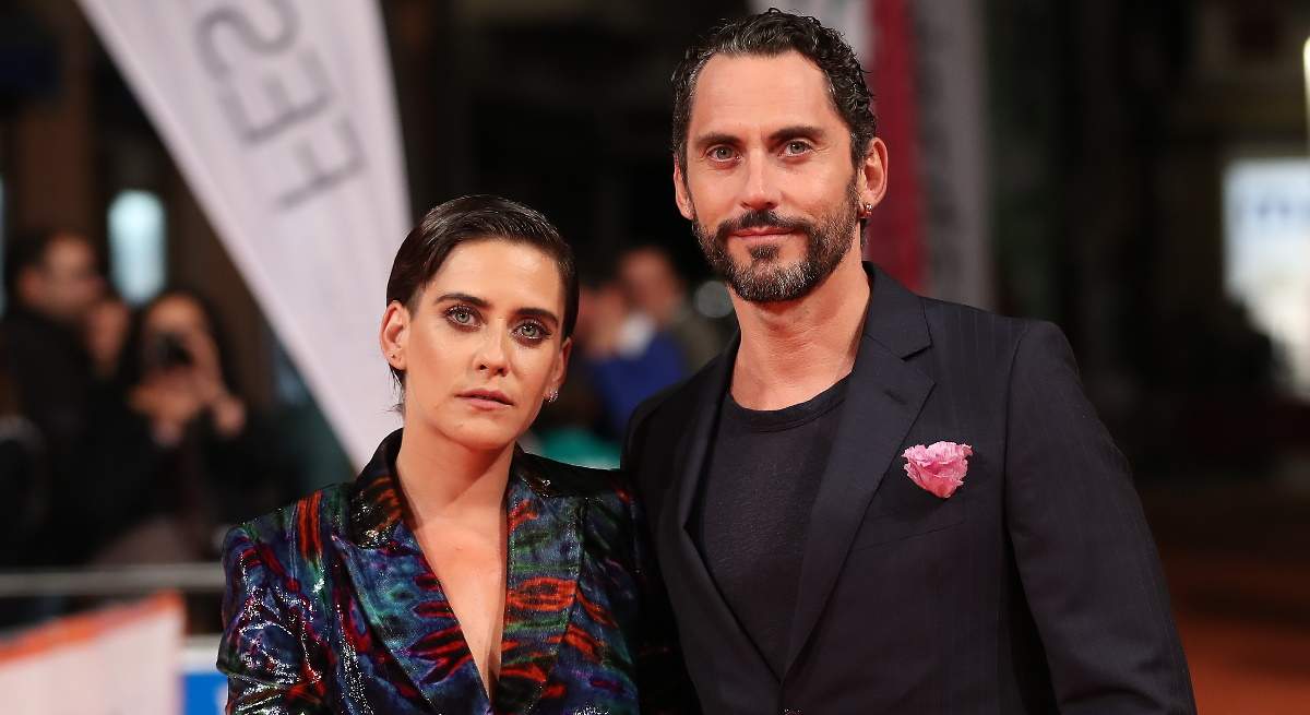 paco-leon-maria-1200.jpg