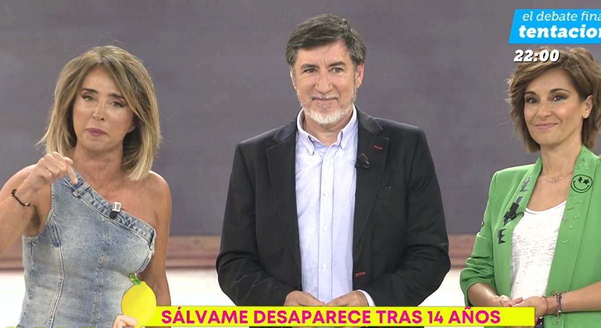 salvame-final.jpg