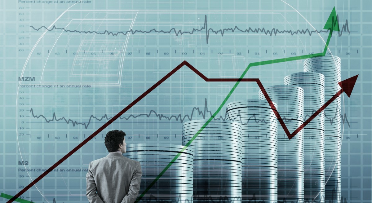 1200x655-dinero.jpg