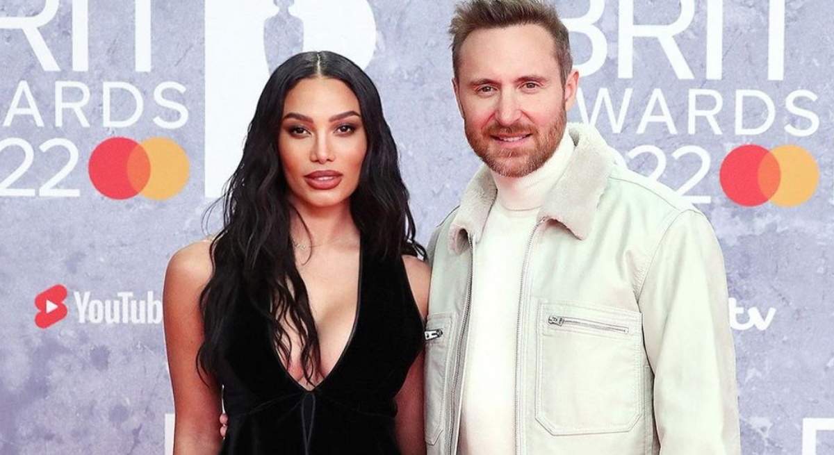 guetta-novia-1200.jpg