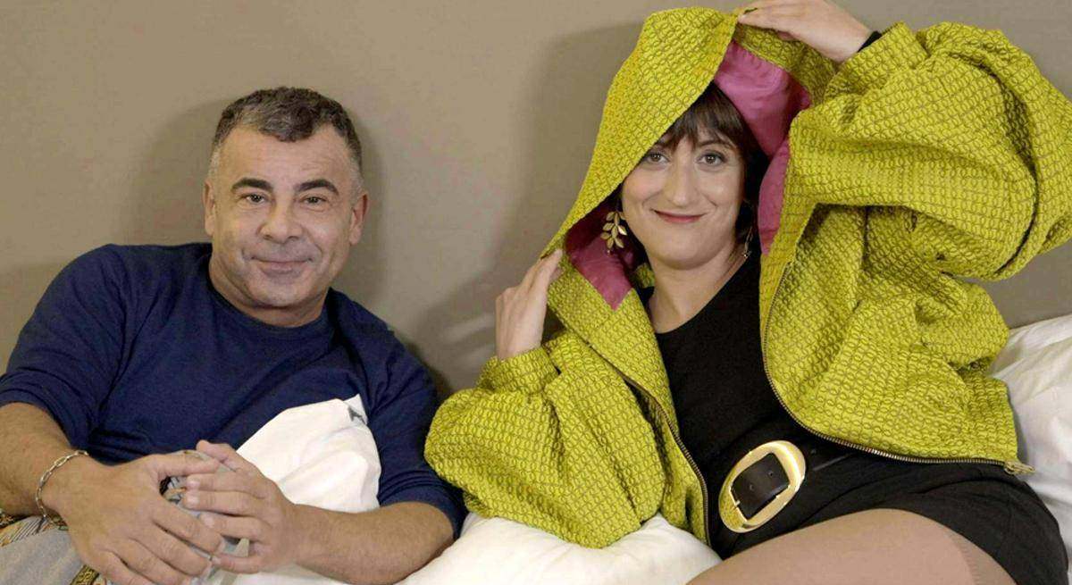 jorge-javier-susi.jpg