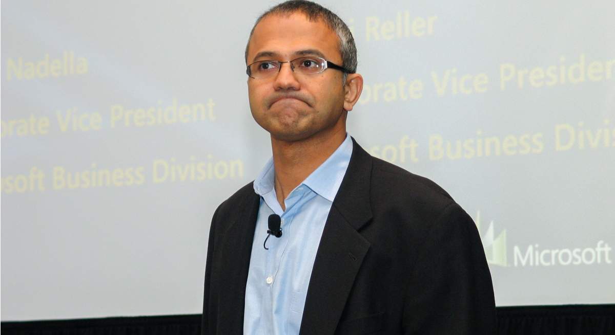 satya-nadella-dreamstime.jpg
