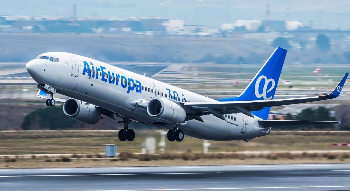Air-Europa-avion-EP.jpg
