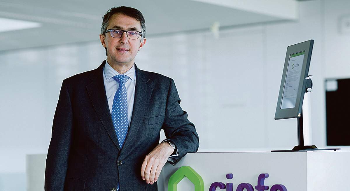 enrique-ordieres-cinfa-1200x655.jpg