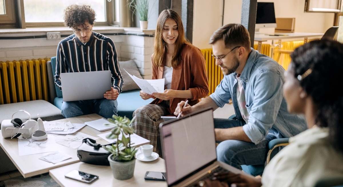 Cómo gestionar la salud mental en el trabajo, el gran desafío de las emociones
